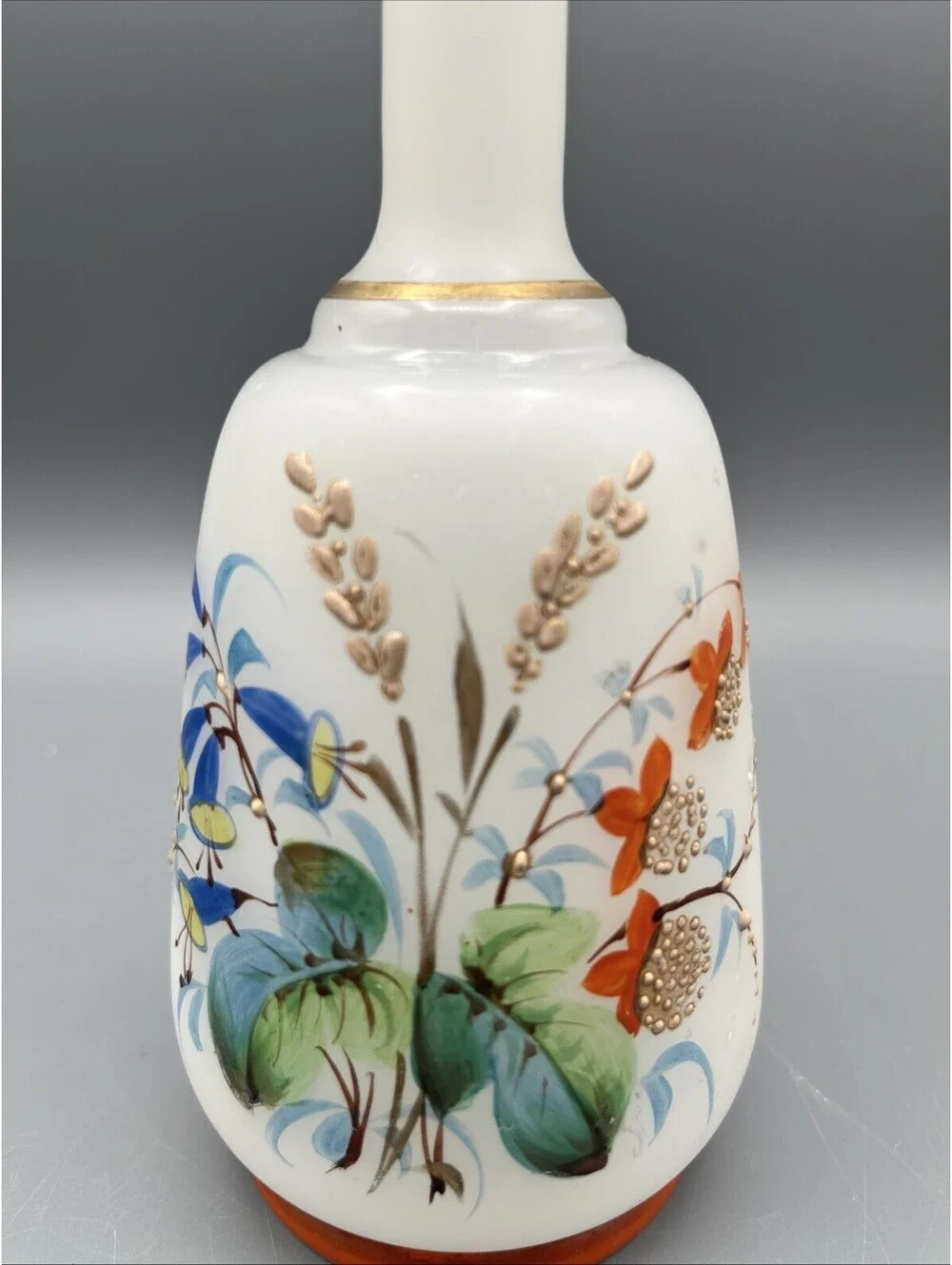 N/A beautiful antique